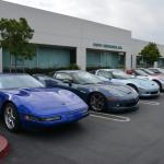 RedCross_0035 (January 30, 2016)